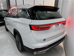 جيتور X90 بلس